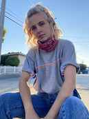 red-lake-paisley-bandana-2-oooh-yeah-socks