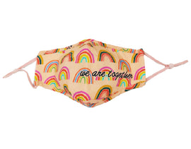 together-kids-mask-1-oooh-yeah-socks