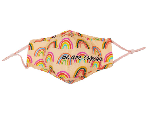 together-kids-mask-1-oooh-yeah-socks