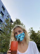 happy-clouds-bloom-adult-mask-2-oooh-yeah-socks