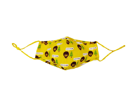 happy-little-trees-adult-mask-1-oooh-yeah-socks