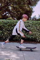 funky-munky-kids-crew-socks-2-oooh-yeah-socks