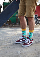 taco-dude-mens-crew-socks-2-oooh-yeah-socks