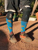 pizza-party-unisex-compression-socks-2-oooh-yeah-socks