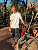 poop-unisex-compression-socks-2-oooh-yeah-socks