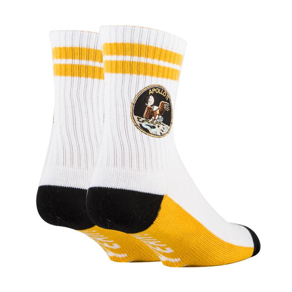 apollo-ii-unisex-athletic-crew-socks-2-oooh-yeah-socks