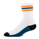 Rocket Man - Small - Oooh Yeah Socks