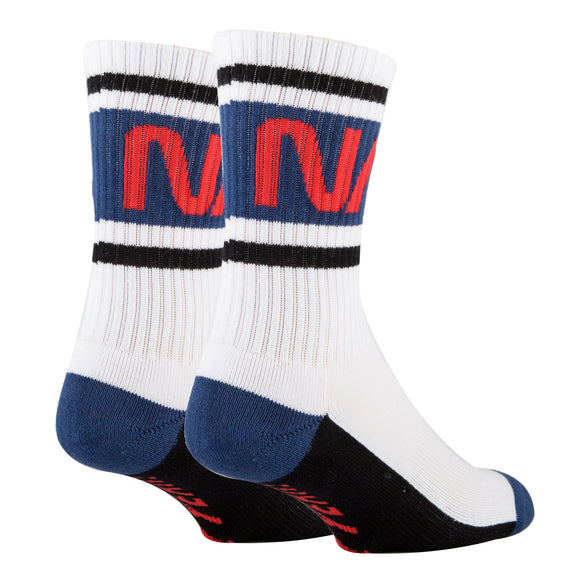 i-am-nasa-unisex-athletic-crew-socks-2-oooh-yeah-socks