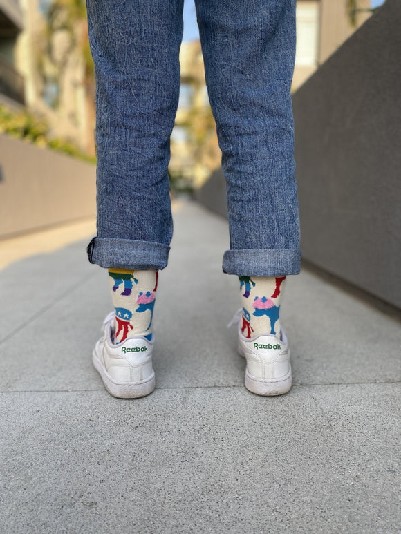 new-liberal-womens-crew-socks-3-oooh-yeah-socks