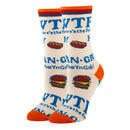 WTF Socks-1
