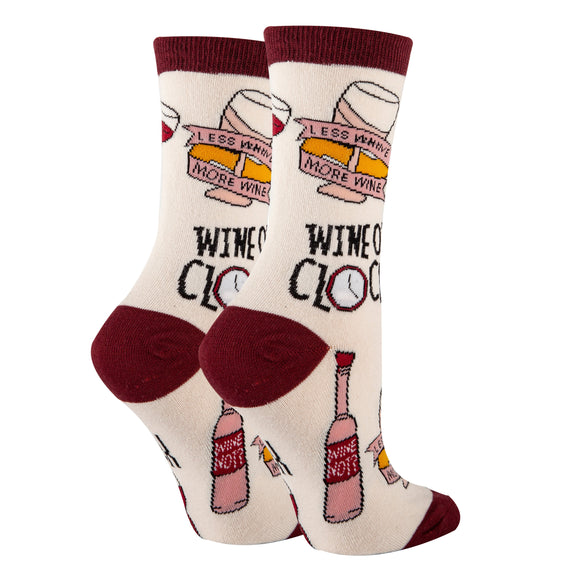 put-a-cork-in-it-womens-crew-socks-2-oooh-yeah-socks