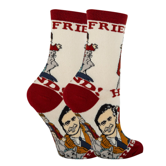 hi-friend-womens-crew-socks-3-oooh-yeah-socks