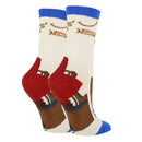 mr-rogers-friday-womens-crew-socks-2-oooh-yeah-socks