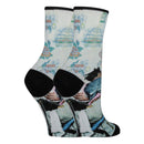 sailor-womens-crew-socks-2-oooh-yeah-socks