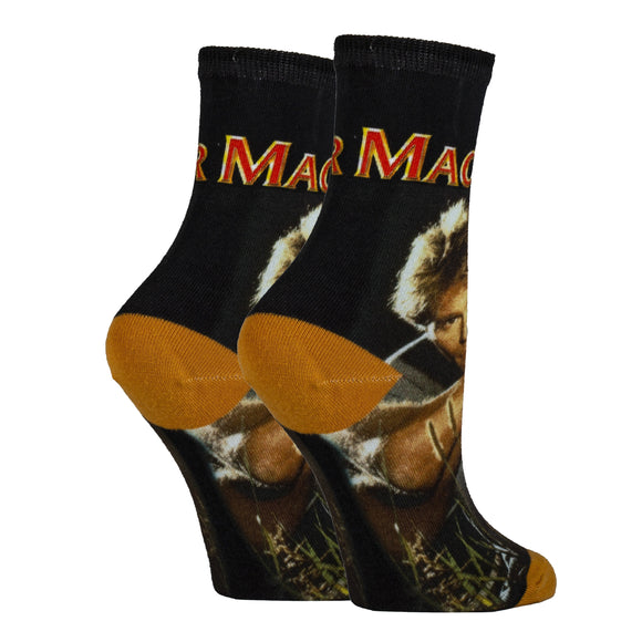 only-macgyver-womens-crew-socks-3-oooh-yeah-socks