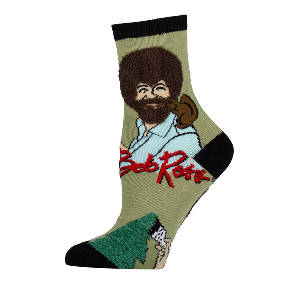 painting-bob-ross-womens-crew-socks-3-oooh-yeah-socks