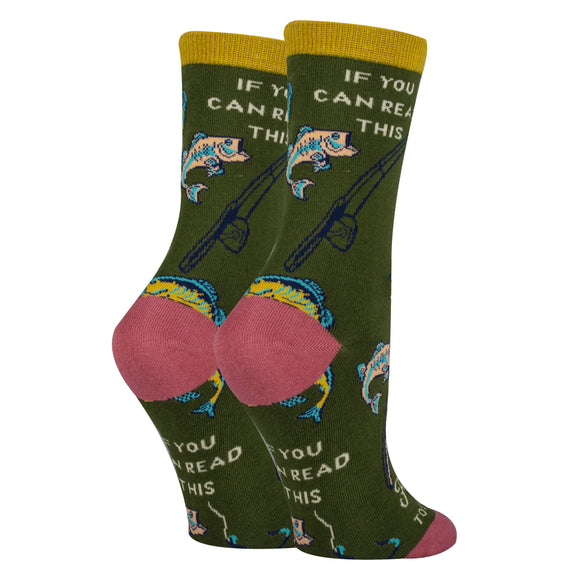 gone-fishing-womens-crew-socks-2-oooh-yeah-socks