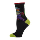 poison-womens-crew-socks-3-oooh-yeah-socks