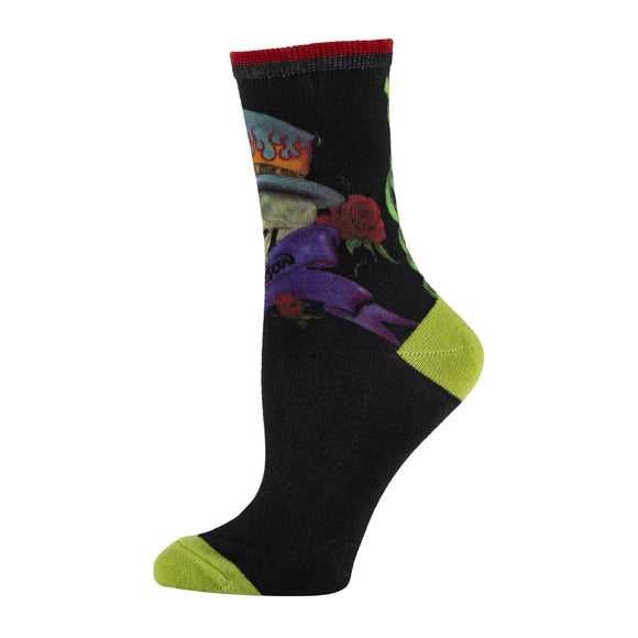 poison-womens-crew-socks-3-oooh-yeah-socks