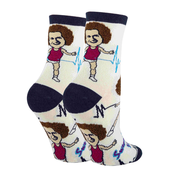 sweat-it-womens-crew-socks-4-oooh-yeah-socks