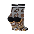 one-love-womens-crew-socks-2-oooh-yeah-socks