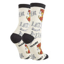 wanna-bone-womens-crew-socks-2-oooh-yeah-socks