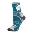 real-men-womens-crew-sock-cat-socks-3-oooh-yeah-socks