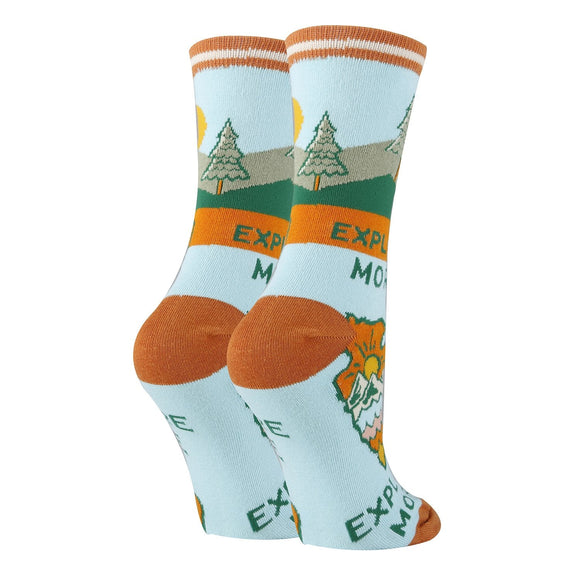explore-more-womens-crew-socks-3-oooh-yeah-socks