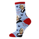 georgy-womens-crew-socks-3-oooh-yeah-socks