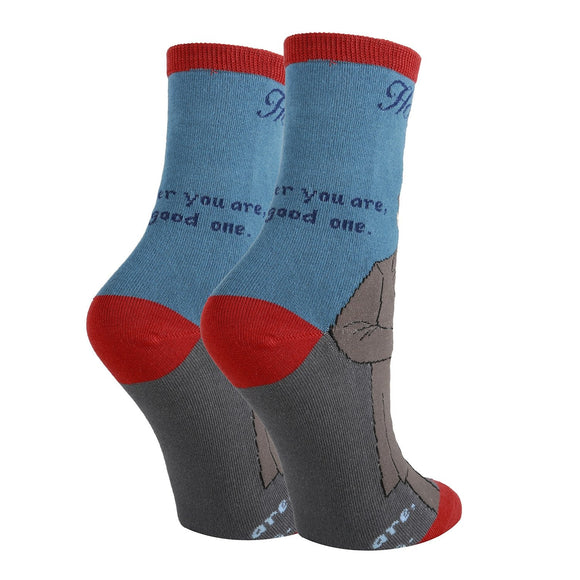 honest-abe-womens-crew-socks-2-oooh-yeah-socks