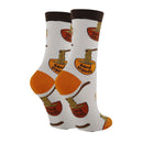 send-noods-womens-crew-socks-3-oooh-yeah-socks