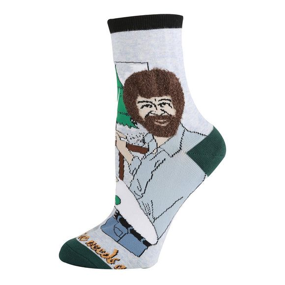 hug-a-tree-womens-crew-socks-3-oooh-yeah-socks