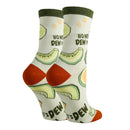 honey-please-crew-socks-womens-2-oooh-yeah-socks