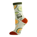 honey-please-crew-socks-womens-3-oooh-yeah-socks