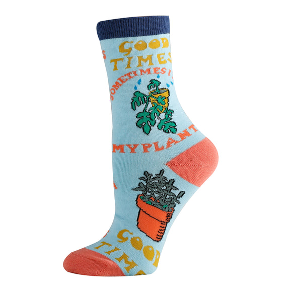 wet-my-plants-crew-socks-womens-3-oooh-yeah-socks