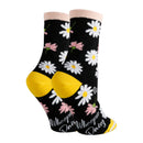 whoopsie-crew-socks-womens-3-oooh-yeah-socks