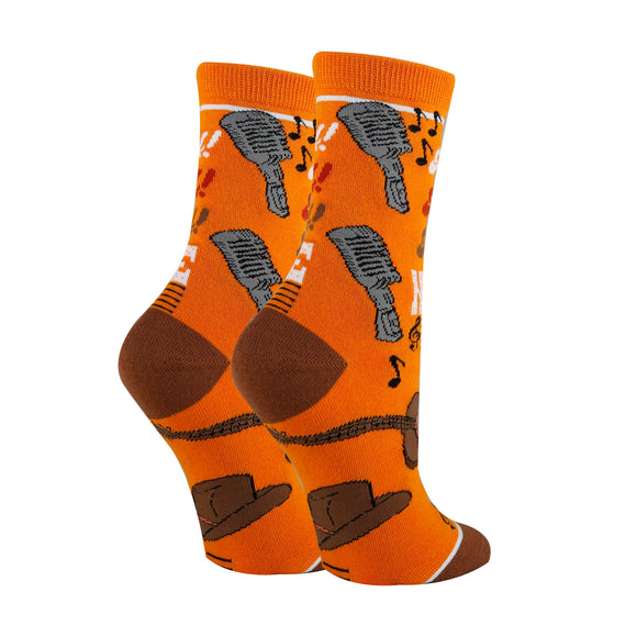 hey-yall-crew-socks-womens-2-oooh-yeah-socks