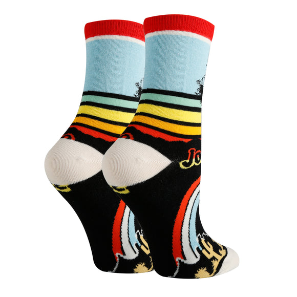 joshua-tree-crew-socks-womens-2-oooh-yeah-socks