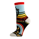 joshua-tree-crew-socks-womens-3-oooh-yeah-socks