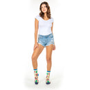 Pickle Ball Socks-2