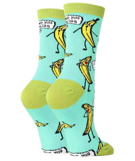 lets-split-womens-crew-socks-2-oooh-yeah-socks