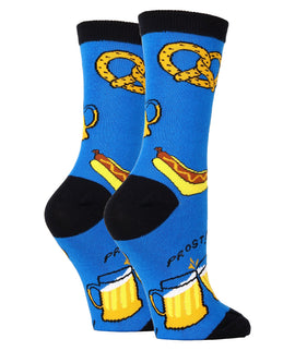 prost-womens-crew-socks-2-oooh-yeah-socks