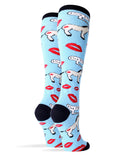 kiss-my-ass-womens-knee-high-socks-2-oooh-yeah-socks
