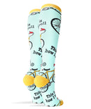 how-i-roll-womens-knee-high-socks-2-oooh-yeah-socks