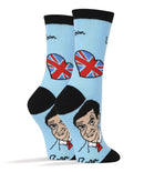 love-live-the-bean-womens-crew-socks-2-oooh-yeah-socks