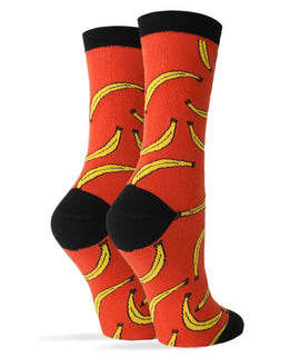 going-bananas-womens-crew-socks-2-oooh-yeah-socks