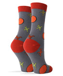 jacks-womens-crew-socks-2-oooh-yeah-socks