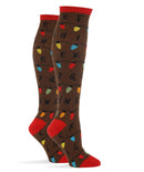 stranger-womens-knee-high-socks-2-oooh-yeah-socks