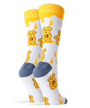 honey-bear-womens-crew-socks-2-oooh-yeah-socks