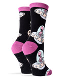 spaced-out-womens-crew-socks-2-oooh-yeah-socks